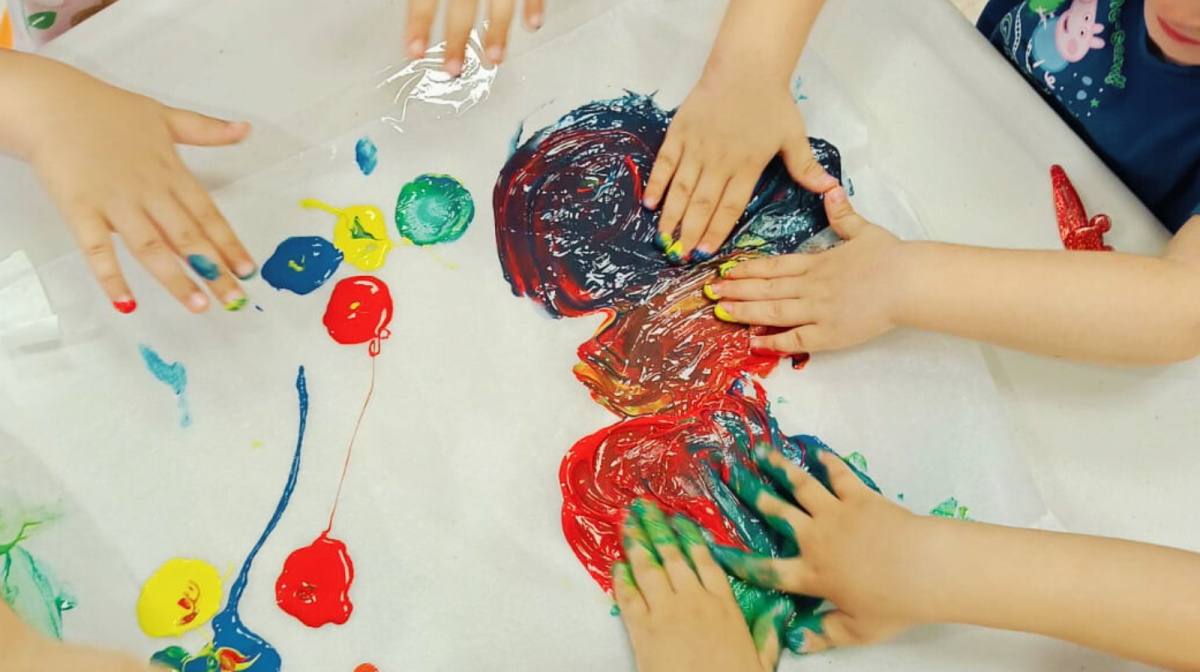 L’importanza educativa dell’errore: “sbagliare” fa&nbsp;crescere